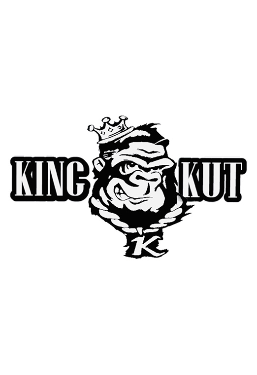 KingKut