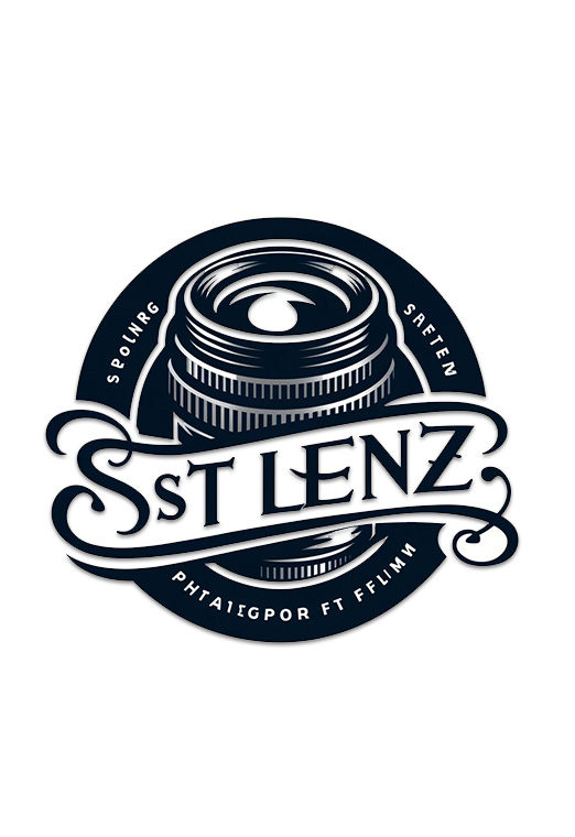 SST • Lenz