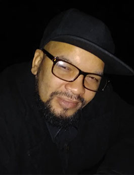 TyroneHarris_DigitalCyphaTV