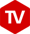 Digital Cypha TV